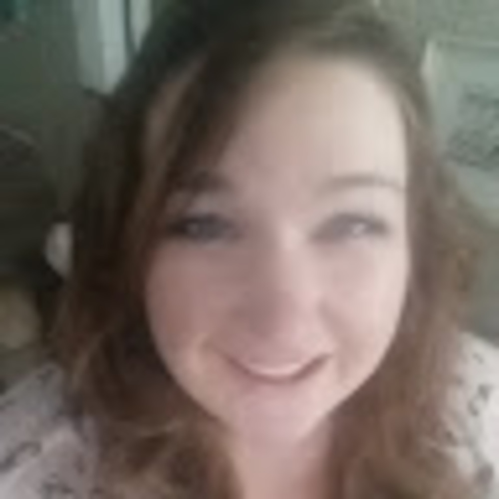 Meet your Posher, Laural
